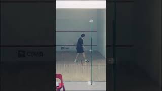 Power Outage During Game, Wtf?