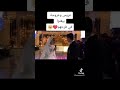 أجمل عروسين بيغنوا ليلة الفرح أفراح مصرية