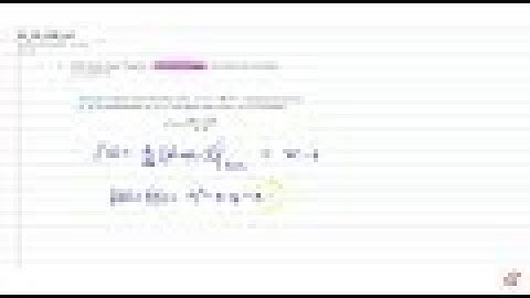 Verify Mean Value Theorem, if `f(x)=x^2-4x-3` in the interval [a, b], where `a = 1 a n d b = 4` ...