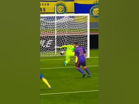 дубель #рекомендацыии - YouTube