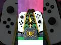 Third-party Nintendo Switch 2 accessories nobody uses #amiibo #gadget #gaming #mariokart #zelda