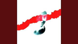Sweet Disposition (VXSION Remix) - The Temper Trap