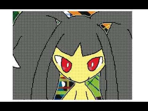 Download ポケモン 素材集 うごメモ3ds Download ポケモン 素材集 うごメモ3ds