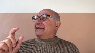 Riassunto: Pascal in pillole
