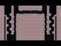 Super Meat Boy Warp Zone The Guy! Blind Run Part 2 of 2