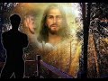 رسالة بولس الرسول الثانية الى اهل كورنثوس بدون موسيقى الاصحاح الاول بصوت الدكتور عادل نصحى 