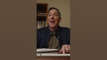 Ford School Online MPA: Redefine your career