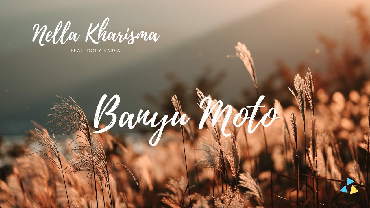Banyu Moto Chord \/ Banyu Moto - Cover Apps Piano android