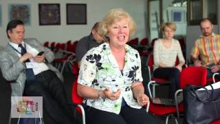 Online Assessment with Multimedia - Digiskills Good Practice