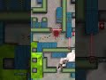 #fail #games #gaming #killed