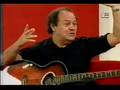 EdWilson-TV-parte 4-em 2 de Maio de 2006