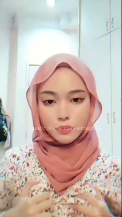 dibayar oleh sultan Malaysia 🥵 #sultanmalaysia #evanur #mlbbmalaysia #freefire_lover