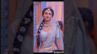 Top 5Best Radha Dress For Women