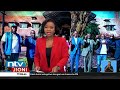 Ofisi ya Msajili wa Vyama vya Kisiasa yadaiwa kuchelewa kusajili vyama vipya vya kisiasa