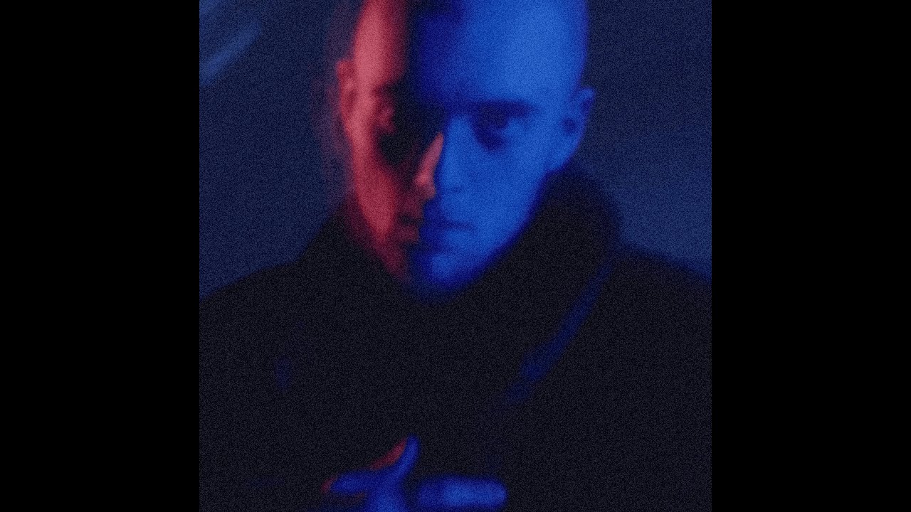 [FREE] Bedoes 2115 x Kubi Producent "Zemsta" 111 BPM