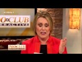 700 Club Interactive The Longing In Me April 15 2016 