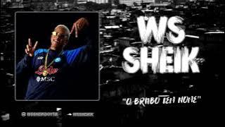 ZUMBA ZUMBA = DJ JULIN DO AV