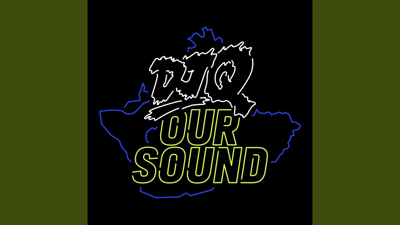 在 YouTube 上观看 Our Sound