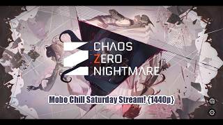 | 2026-08-01 ~ ChiLL Strim Mobo Saturday! | 「 (PC) 」 ~ "HSR/CZN/OW/etc" screenshot 2