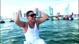 Miami Chiling - Osmani Garcia 'La Voz'