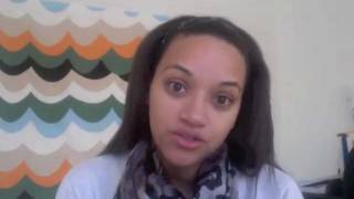 What is a good online resource for contract templates?