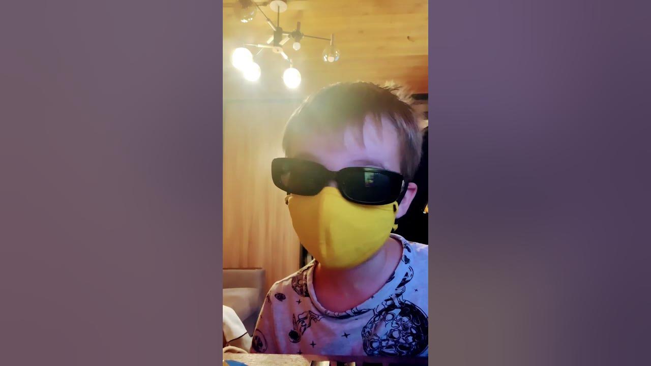 Идея не моя#МЭМ - YouTube