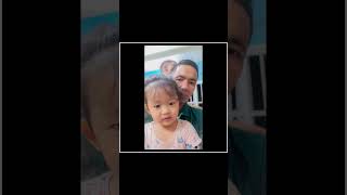 Ka Bialnu Nen Hian Kan Lo Lang Ve Lawk Ange