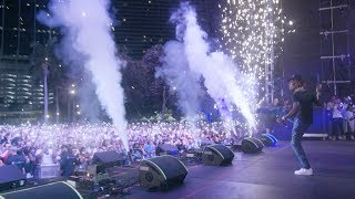 Lil Uzi Vert - Do What I Want (Live from Rolling Loud) Resimi