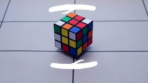 Flash FX Shape Lines