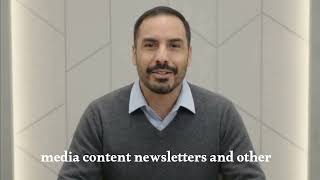 How to Make Money With Digital Marketing