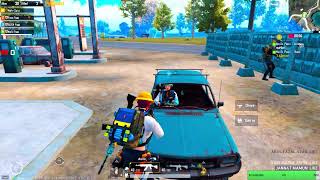 Paapis Gametube Live Stream