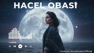 Hacel  Obası/ Muhteşem Düet/ Cover