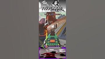 3am apex god help me