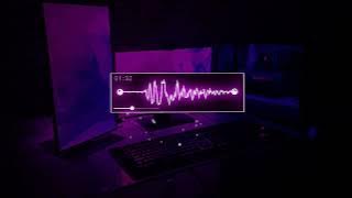 Download lagu DJ ANGKAT PADI X BAHANA PUI KANE VIRAL TIKTOk TERBARU 2024