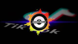 Aki Aki X Poke Pokemon - Tiktok BattleMix 2k21 | Junjun Aballa