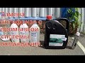 Промывка очистителем liqui moly и замена антифриза ( охлаждающая жидкость ) Toyota Corolla