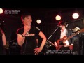 【特典映像付】Johnny Be Back「坂本つとむ All Time the Best 2016」 より