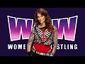 Lita Turns Down An Offer To Wrestle Outside WWE