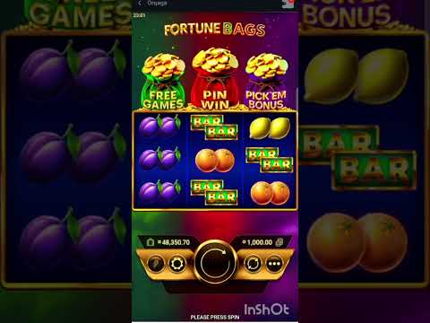 Demi Gods 2 Expanded Edition | 10 figuras básicas de Casino 🇨🇺#timba #casino #salsacubana #salsacasino