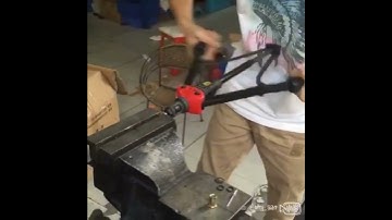 Kìm rút ốc tán PATENTED BT604 từ M3-M12 có hộp nhựa