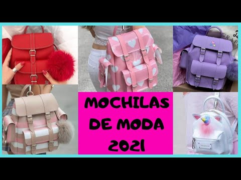 Vídeo: Bolsos Tipo Cubo Para Mujer: 17 Bolsos Para Una Declaración De Estilo Refinada En