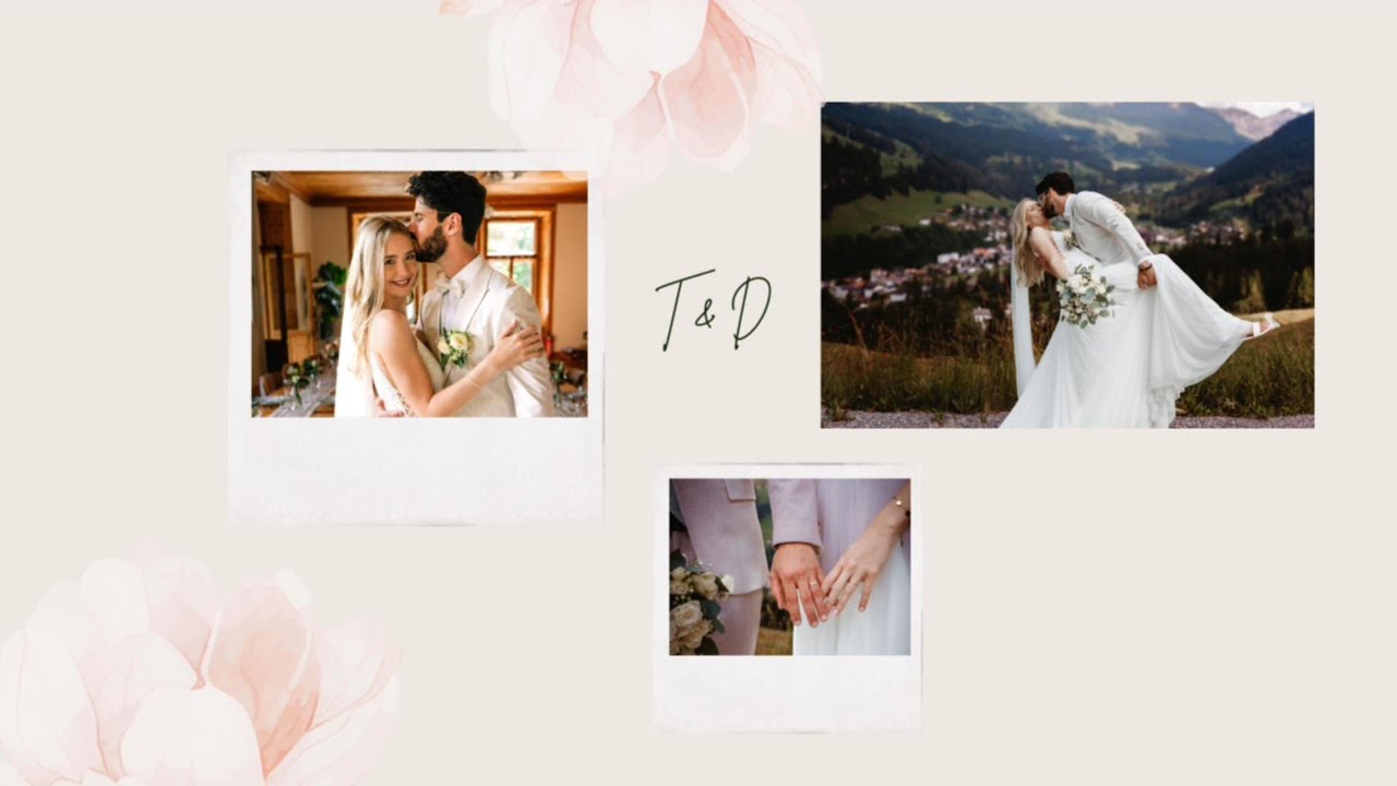 T&D Swiss Wedding Glimpse #swisswedding #switzerland #weddingphotography  #hochzeit #schweizhochzeit