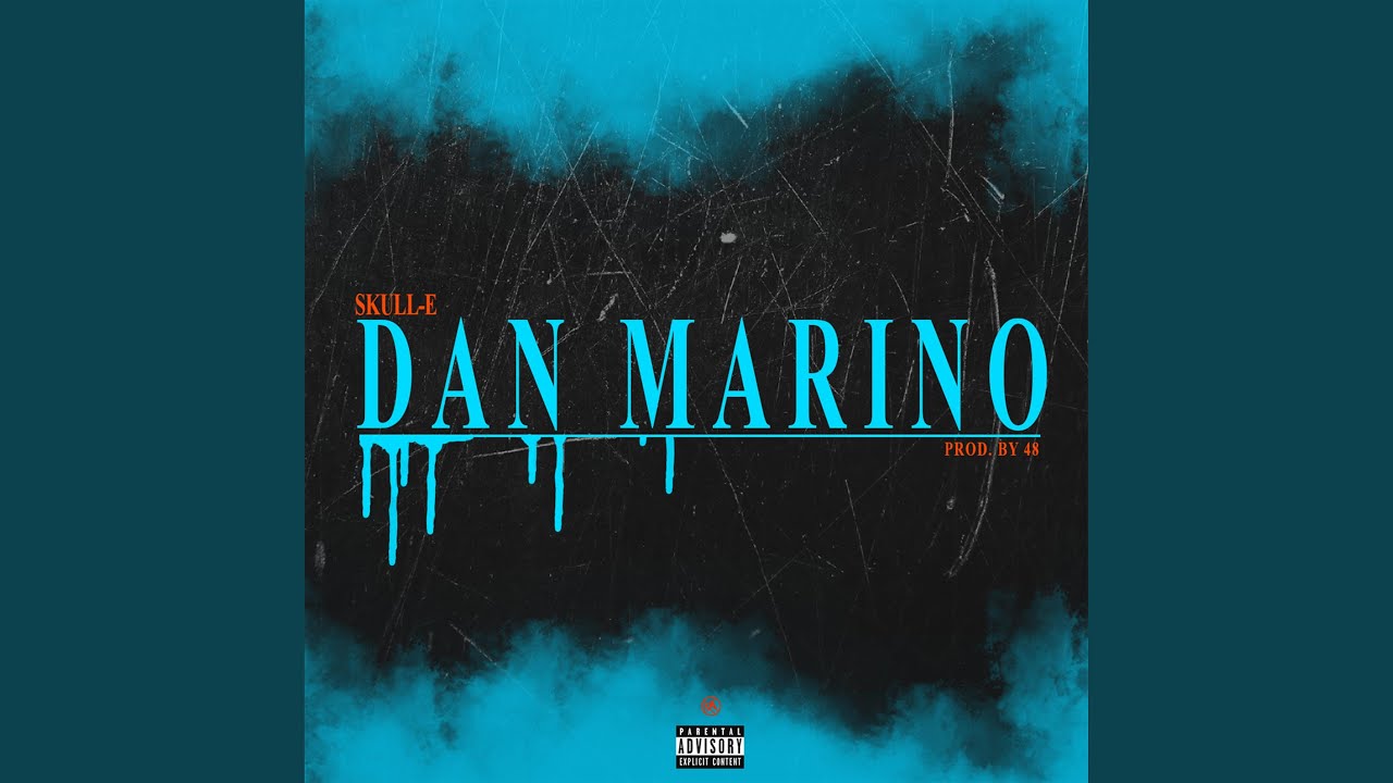 Dan Marino - YouTube