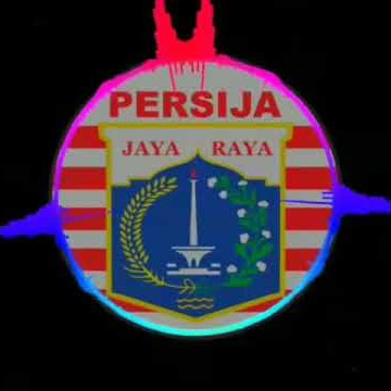Lagu PERSIJA pas untuk story WA (video story)