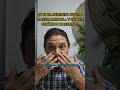 Deja de tomar acción desesperada  | Día 7 – Delegar o Renegar