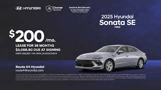 In-Market Hyundai 10\/12\/2025 6284234
