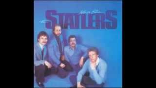 Watch Statler Brothers Hollywood video