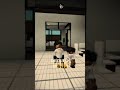 #roblox