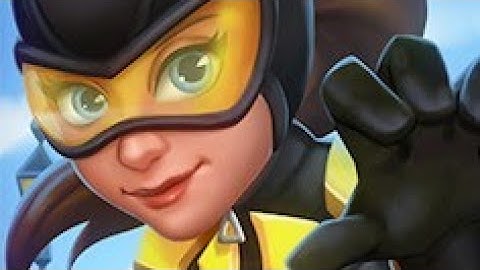 KingDom Dash Is BeSt Ever Running Game Play 2024