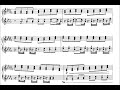 Miniature de la vidéo de la chanson Ein Kinderspiel